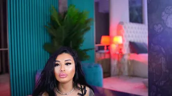arabellaposh recorded nude video 596415