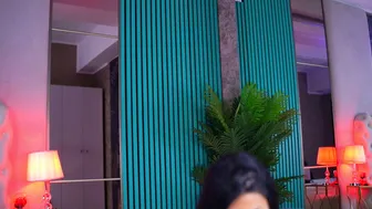 arabellaposh recorded nude video 596415