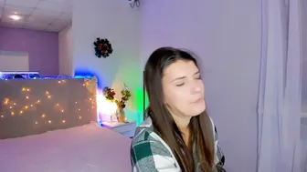 Laura__leee (01/18/2026)