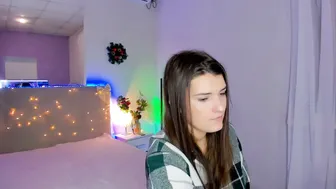 Laura__leee (01/18/2026)