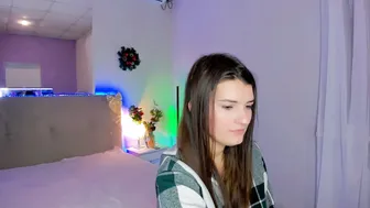 Laura__leee (01/18/2026)