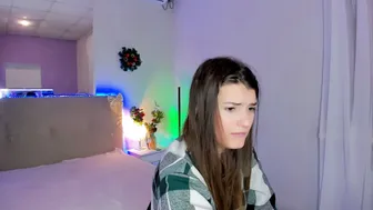 Laura__leee (01/18/2026)