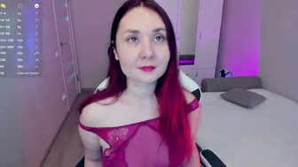devil_mixie recorded nude video 596430