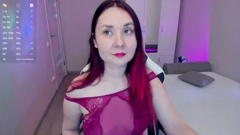 devil_mixie recorded nude video 596430