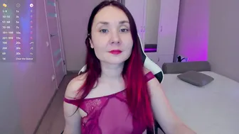 devil_mixie recorded nude video 596430