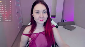 Devil_mixie cute porn cam chat
