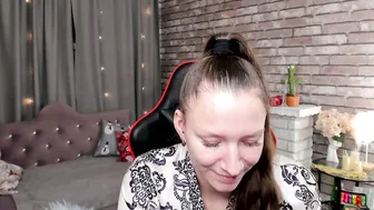 mollynay recorded nude video 596439