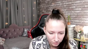 mollynay recorded nude video 596439