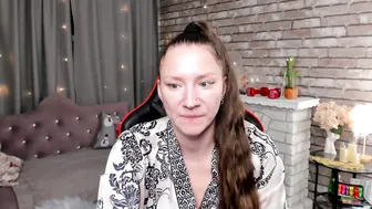 mollynay recorded nude video 596439