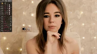 jeniferji recorded nude video 596441