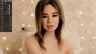 jeniferji bigboobs (01-18-2026)