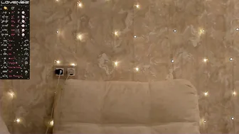 jeniferji recorded nude video 596441