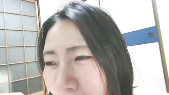 momosakura recorded nude video 596442