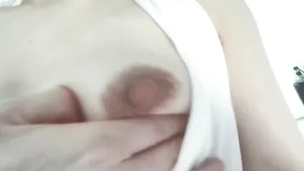 momosakura live cam video 01-18-2026