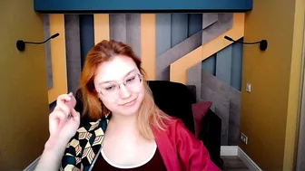 angelinalow recorded nude video 596445