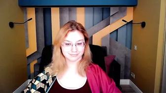 angelinalow recorded nude video 596445