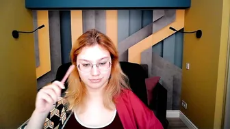 angelinalow recorded nude video 596445