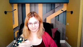 angelinalow recorded nude video 596445