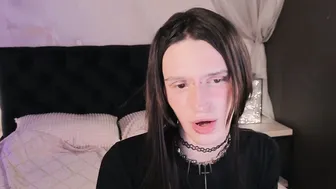 kira_long video 18-Jan-2026