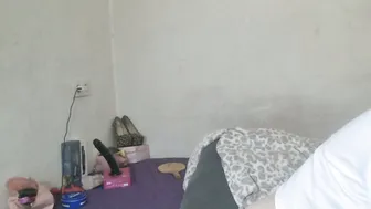 Mistressmilly32 milf - (01-18-2026)