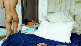 baby_scarleth_ recorded nude video 596455