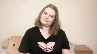 Briannakiss21 chat porn (01/18/2026)