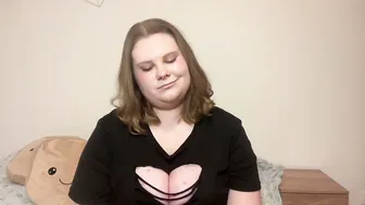 briannakiss21 recorded nude video 596456