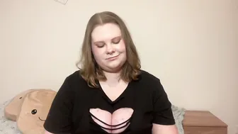 briannakiss21 recorded nude video 596456
