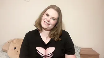 briannakiss21 recorded nude video 596456