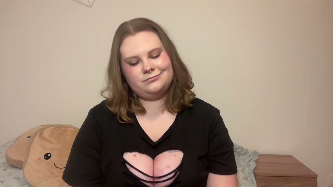 Briannakiss21 chat porn (01/18/2026)