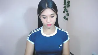 asian_yannie asian sex chat cam