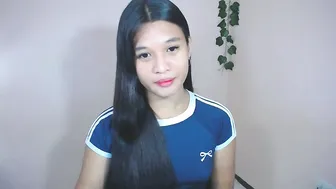 asian_yannie recorded nude video 596465