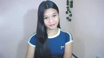asian_yannie recorded nude video 596465