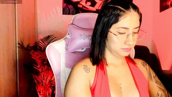 saratukkerr recorded nude video 596477