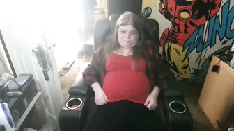 ts_anne thick nude