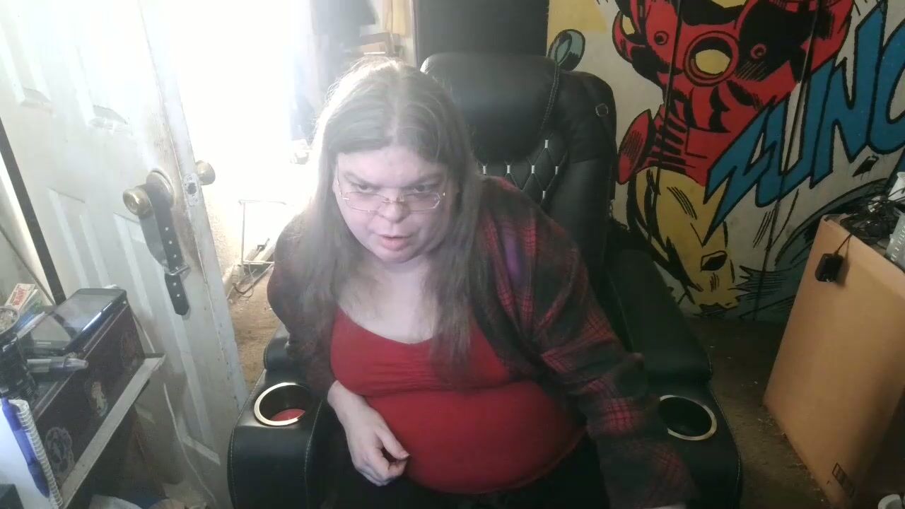 ts_anne thick nude