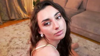 Dinacaguimbal sex chat 18-Jan-26