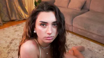 Dinacaguimbal sex chat 18-Jan-26