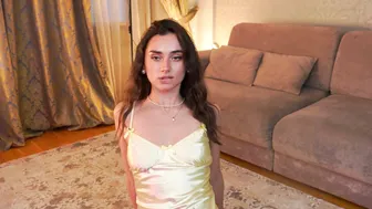 dinacaguimbal recorded nude video 596493