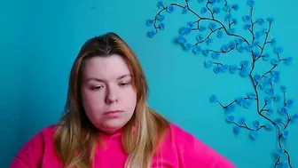 midnightmariana sex chat cam 18 January 2026