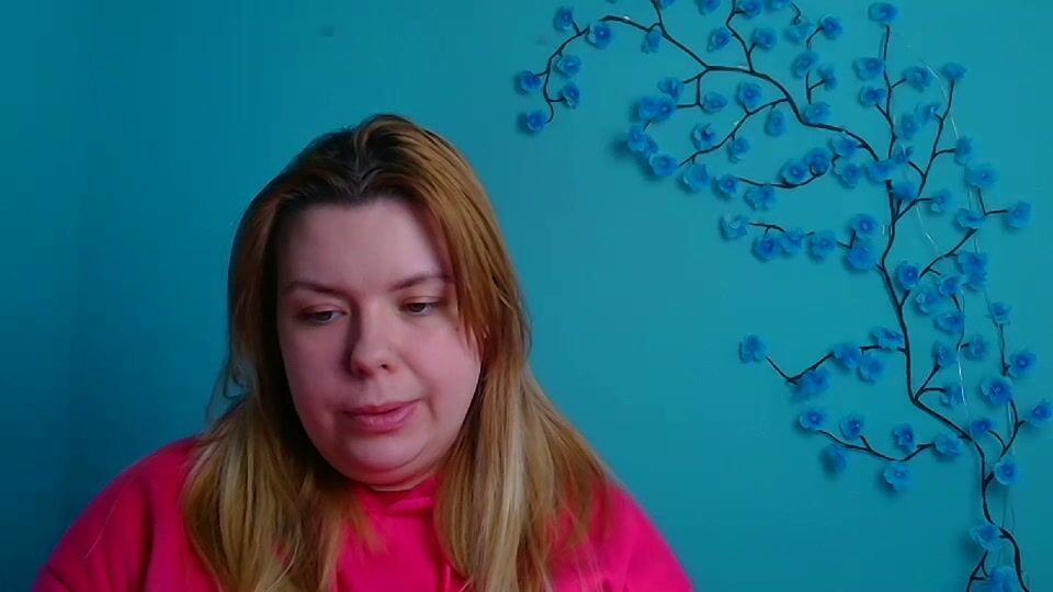 midnightmariana sex chat cam 18 January 2026