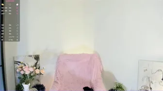 melodievejar blonde - (01/18/2026)