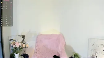 melodievejar recorded nude video 596508