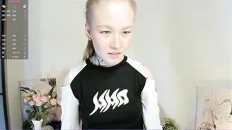 melodievejar blonde - (01/18/2026)