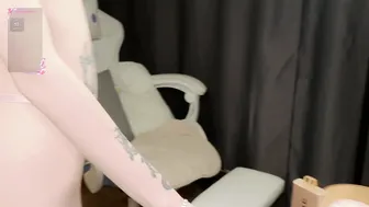 havefunwithmee_ shy chat sex