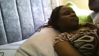 ebony_tasha recorded nude video 596512
