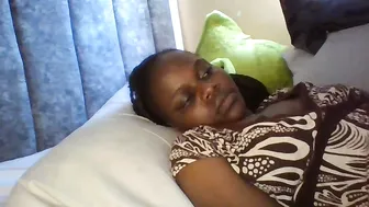 ebony_tasha hot webcam porn (01/18/2026)