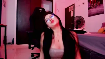 emily_bloss0m 18 January 2026