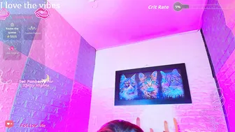 kiim_katta001 recorded nude video 596530