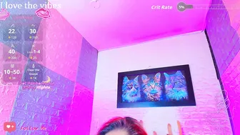 kiim_katta001 recorded nude video 596530
